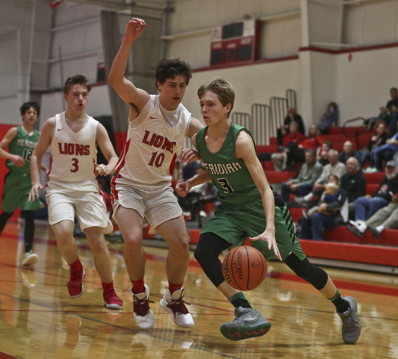 LSA Meridian Boys Basketball 22 11.27.18.JPG